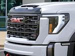 2025 GMC Sierra 2500 Crew Cab 4WD Pickup for sale #DS20947 - photo 14