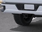 2025 GMC Sierra 2500 Crew Cab 4WD Pickup for sale #DS20947 - photo 15