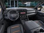 2025 GMC Sierra 2500 Crew Cab 4WD Pickup for sale #DS20947 - photo 16