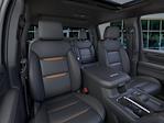 2025 GMC Sierra 2500 Crew Cab 4WD Pickup for sale #DS20947 - photo 17