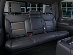 2025 GMC Sierra 2500 Crew Cab 4WD Pickup for sale #DS20947 - photo 18