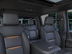 2025 GMC Sierra 2500 Crew Cab 4WD Pickup for sale #DS20947 - photo 25