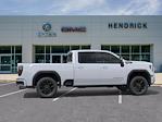2025 GMC Sierra 2500 Crew Cab 4WD Pickup for sale #DS20947 - photo 6