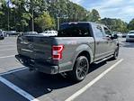 Used 2020 Ford F-150 XL SuperCrew Cab 4x2 Pickup for sale #N20605A - photo 2