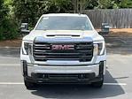 2024 GMC Sierra 2500 Regular Cab 4WD, Reading SL Service Body Service Truck for sale #R20209 - photo 4