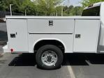 2024 GMC Sierra 2500 Regular Cab 4WD, Reading SL Service Body Service Truck for sale #R20209 - photo 31