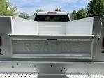 2024 GMC Sierra 2500 Regular Cab 4WD, Reading SL Service Body Service Truck for sale #R20209 - photo 32