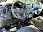 2024 GMC Sierra 2500 Regular Cab 4WD, Reading SL Service Body Service Truck for sale #R20238 - photo 17