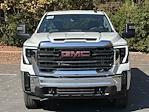 2024 GMC Sierra 2500 Regular Cab 4WD, Reading SL Service Body Service Truck for sale #R20238 - photo 4