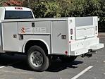 2024 GMC Sierra 2500 Regular Cab 4WD, Reading SL Service Body Service Truck for sale #R20238 - photo 31