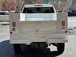 2024 GMC Sierra 2500 Regular Cab 4WD, Reading SL Service Body Service Truck for sale #R20238 - photo 8