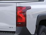 2024 Chevrolet Silverado EV Crew Cab 4WD Pickup for sale #R08244 - photo 11