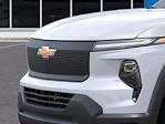 2024 Chevrolet Silverado EV Crew Cab 4WD Pickup for sale #R08244 - photo 13