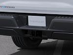 2024 Chevrolet Silverado EV Crew Cab 4WD Pickup for sale #R08244 - photo 14