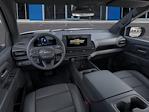 2024 Chevrolet Silverado EV Crew Cab 4WD Pickup for sale #R08244 - photo 15
