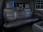 2024 Chevrolet Silverado EV Crew Cab 4WD Pickup for sale #R08244 - photo 17