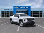 2024 Chevrolet Silverado EV Crew Cab 4WD Pickup for sale #R08244 - photo 1