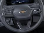 2024 Chevrolet Silverado EV Crew Cab 4WD Pickup for sale #R08244 - photo 19