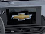 2024 Chevrolet Silverado EV Crew Cab 4WD Pickup for sale #R08244 - photo 20
