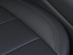 2024 Chevrolet Silverado EV Crew Cab 4WD Pickup for sale #R08244 - photo 21