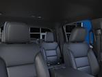 2024 Chevrolet Silverado EV Crew Cab 4WD Pickup for sale #R08244 - photo 25