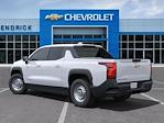 2024 Chevrolet Silverado EV Crew Cab 4WD Pickup for sale #R08244 - photo 4
