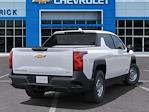 2024 Chevrolet Silverado EV Crew Cab 4WD Pickup for sale #R08244 - photo 2