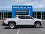 2024 Chevrolet Silverado EV Crew Cab 4WD Pickup for sale #R08244 - photo 5