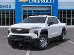 2024 Chevrolet Silverado EV Crew Cab 4WD Pickup for sale #R08244 - photo 6