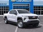 2024 Chevrolet Silverado EV Crew Cab 4WD Pickup for sale #R08244 - photo 7