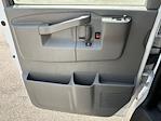Used 2021 Chevrolet Express 2500 RWD 2500 135 4x2 Empty Cargo Van for sale #SA83432 - photo 14