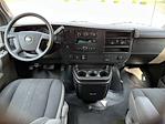Used 2021 Chevrolet Express 2500 RWD 2500 135 4x2 Empty Cargo Van for sale #SA83432 - photo 27