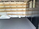 Used 2021 Chevrolet Express 2500 RWD 2500 135 4x2 Empty Cargo Van for sale #SA83432 - photo 29