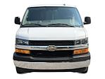 Used 2021 Chevrolet Express 2500 RWD 2500 135 4x2 Empty Cargo Van for sale #SA83432 - photo 4