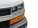 Used 2021 Chevrolet Express 2500 RWD 2500 135 4x2 Empty Cargo Van for sale #SA83432 - photo 6
