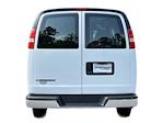 Used 2021 Chevrolet Express 2500 RWD 2500 135 4x2 Empty Cargo Van for sale #SA83432 - photo 9