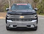 2021 Chevrolet Silverado 1500 Crew Cab 4WD, Pickup for sale #DR71926A - photo 3