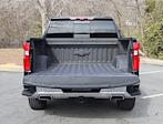 2021 Chevrolet Silverado 1500 Crew Cab 4WD, Pickup for sale #DR71926A - photo 40