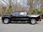 2021 Chevrolet Silverado 1500 Crew Cab 4WD, Pickup for sale #DR71926A - photo 5