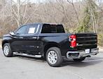 2021 Chevrolet Silverado 1500 Crew Cab 4WD, Pickup for sale #DR71926A - photo 6