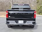 2021 Chevrolet Silverado 1500 Crew Cab 4WD, Pickup for sale #DR71926A - photo 7