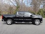 2021 Chevrolet Silverado 1500 Crew Cab 4WD, Pickup for sale #DR71926A - photo 8