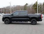 2021 Chevrolet Silverado 1500 Crew Cab 4WD, Pickup for sale #DRL8508A - photo 6