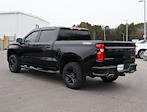 2021 Chevrolet Silverado 1500 Crew Cab 4WD, Pickup for sale #DRL8508A - photo 7