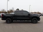 2021 Chevrolet Silverado 1500 Crew Cab 4WD, Pickup for sale #DRL8508A - photo 9