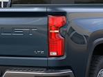 2025 Chevrolet Silverado 2500 Crew Cab 4WD Pickup for sale #DS32413 - photo 11