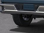 2025 Chevrolet Silverado 2500 Crew Cab 4WD Pickup for sale #DS32413 - photo 14