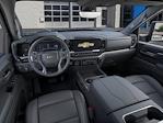 2025 Chevrolet Silverado 2500 Crew Cab 4WD Pickup for sale #DS32413 - photo 15