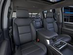 2025 Chevrolet Silverado 2500 Crew Cab 4WD Pickup for sale #DS32413 - photo 16
