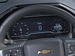 2025 Chevrolet Silverado 2500 Crew Cab 4WD Pickup for sale #DS32413 - photo 18